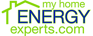 my_home_energy_logo.jpg
