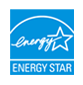 4-EnergyStar.png